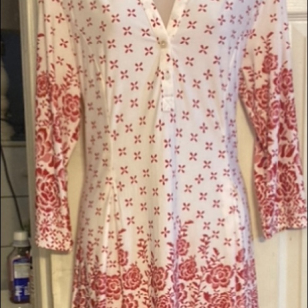Beautiful Dress - Picture 5 of 6